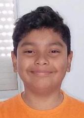 Missael Lozano