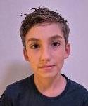 Marc Tomàs