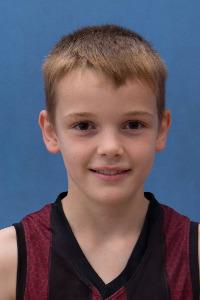 Lewis Connor