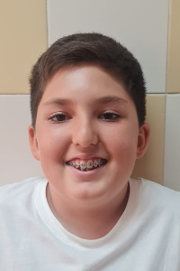 Ruben Llorens