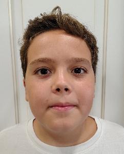 Mario Rubio