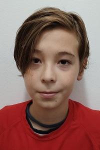 Izan Tarraga