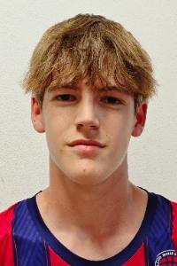 Pablo Samuel Vazquez