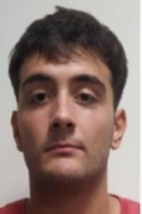 Juan Carlos Fernandez