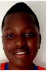 Rukeme Supreme Eferigho