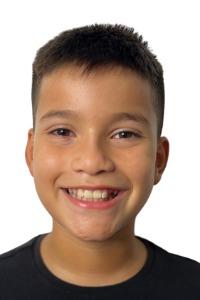 Dwayne Sebastián Simons