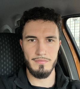 Joan Garcia Astilleros