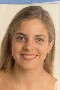 Maria Garlito