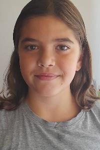Laia Sanchis