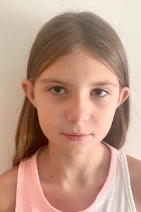 Amaia Soler