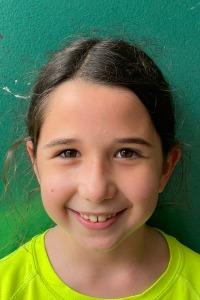 Ariadna Nuñez De Haro