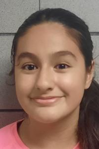 Adriana Camila Palop