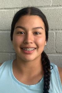 Selena Lizbeth Palop