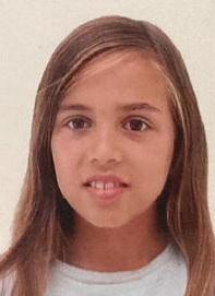 Alba Hortensia Lopez