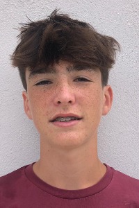 Alejandro Palau
