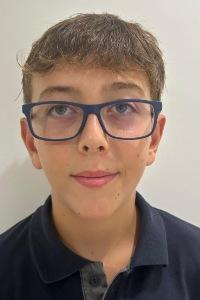 Mateo Marti