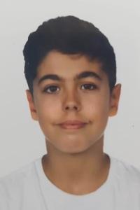 Victor Luque