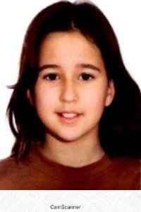 Emma Altur