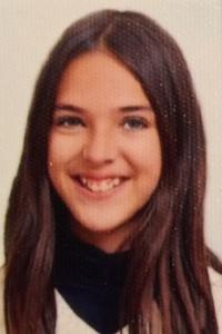 Enma Gómez