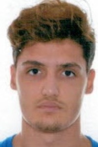 Emilio Antonio Garcia