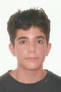 Marc Cárceles