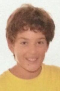 Luca Maestra