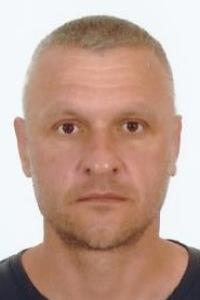 Oleksii Poltoratskyi