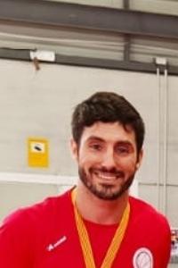 Felix Narcis Climent