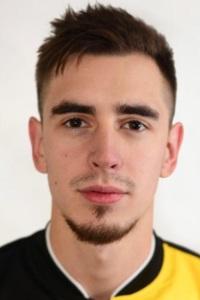 Volodymyr Pishchikov