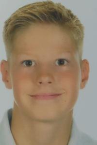 Vicente-jonas Barbera