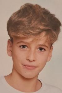 Eduardo Manuel Martinez