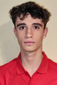 Jorge Rafael Sanchis