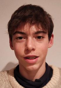 Sergi Reyes