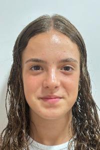 Martina Alcocer