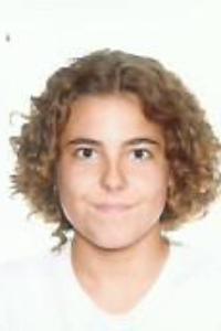 Africa Saez