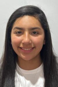 Aura Lucia Buitrago