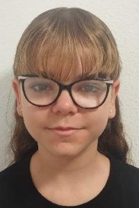 Maria Egea