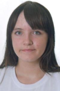 Ines Millan