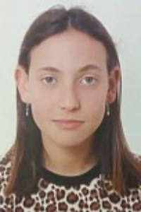 Celia Pino