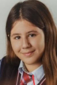 Patricia Conesa