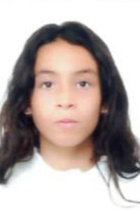 Lucia Bernabe
