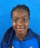 Favour Osasere Asemota