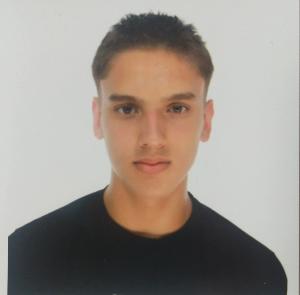 David Chioveanu