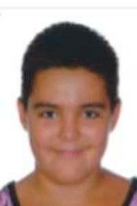 Jose Antonio Ancio