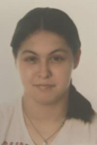 Nekane Campaña