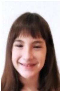 Neus Belenguer