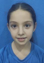 Ariadna Miralles
