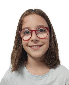 Ainara Barreda