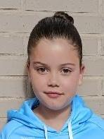 Laia Porcar