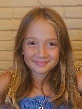 Aitana Soriano